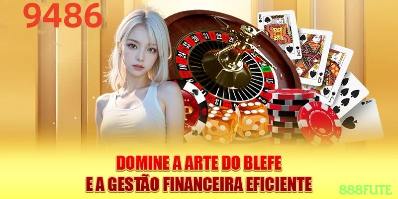 Imagem promocional dos bônus da 1127bet