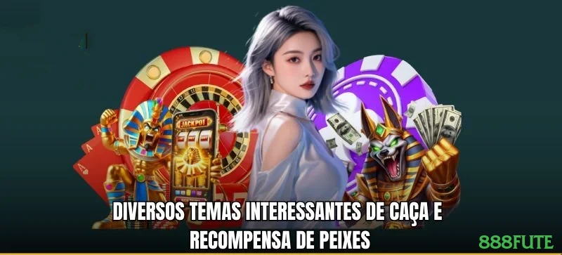 Imagem promocional do cassino online da 888fute mostrando jogos ao vivo